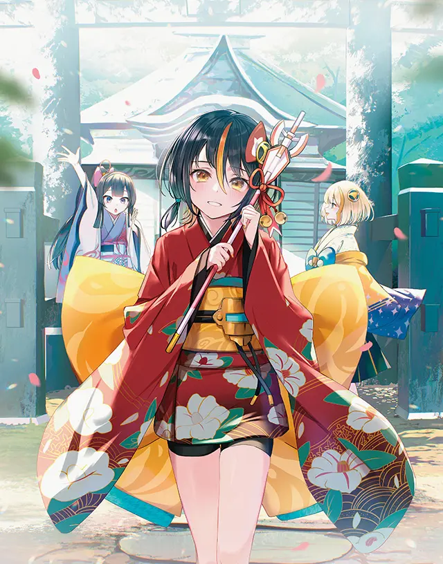 デュエマ】神アート colorful 未開封品2セット デュエルマスターズ 神