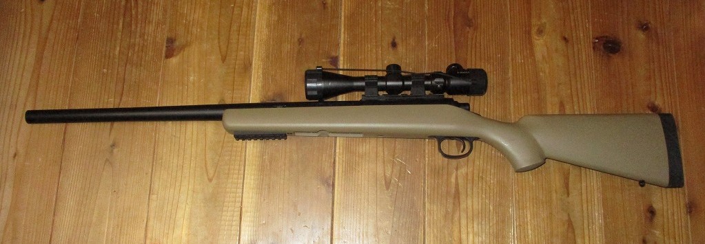 Vsr10 内部カスタム Vsr10 内部カスタム VSR-10の内部カスタム - ハセ