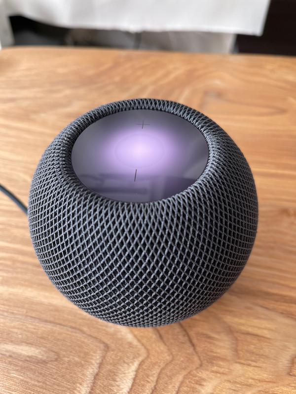 Pod mini ブラック 2台セット Pod mini ブラック 2台 ビクター、iPodを