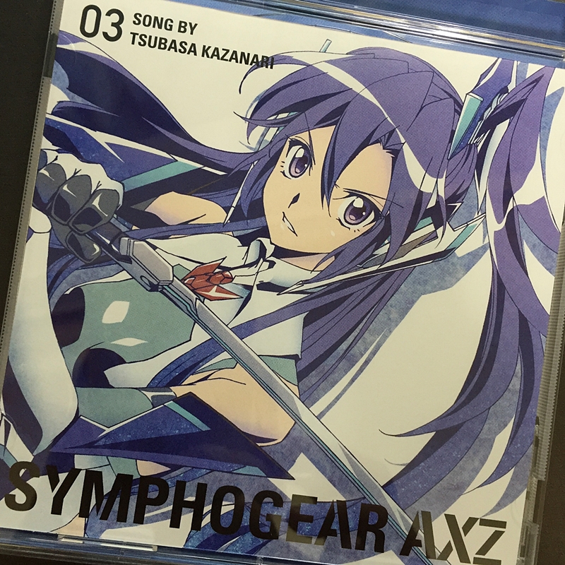 ws ヴァイスシュヴァルツ 神曲の竜騎士姫 エクセラ sp サイン 2015