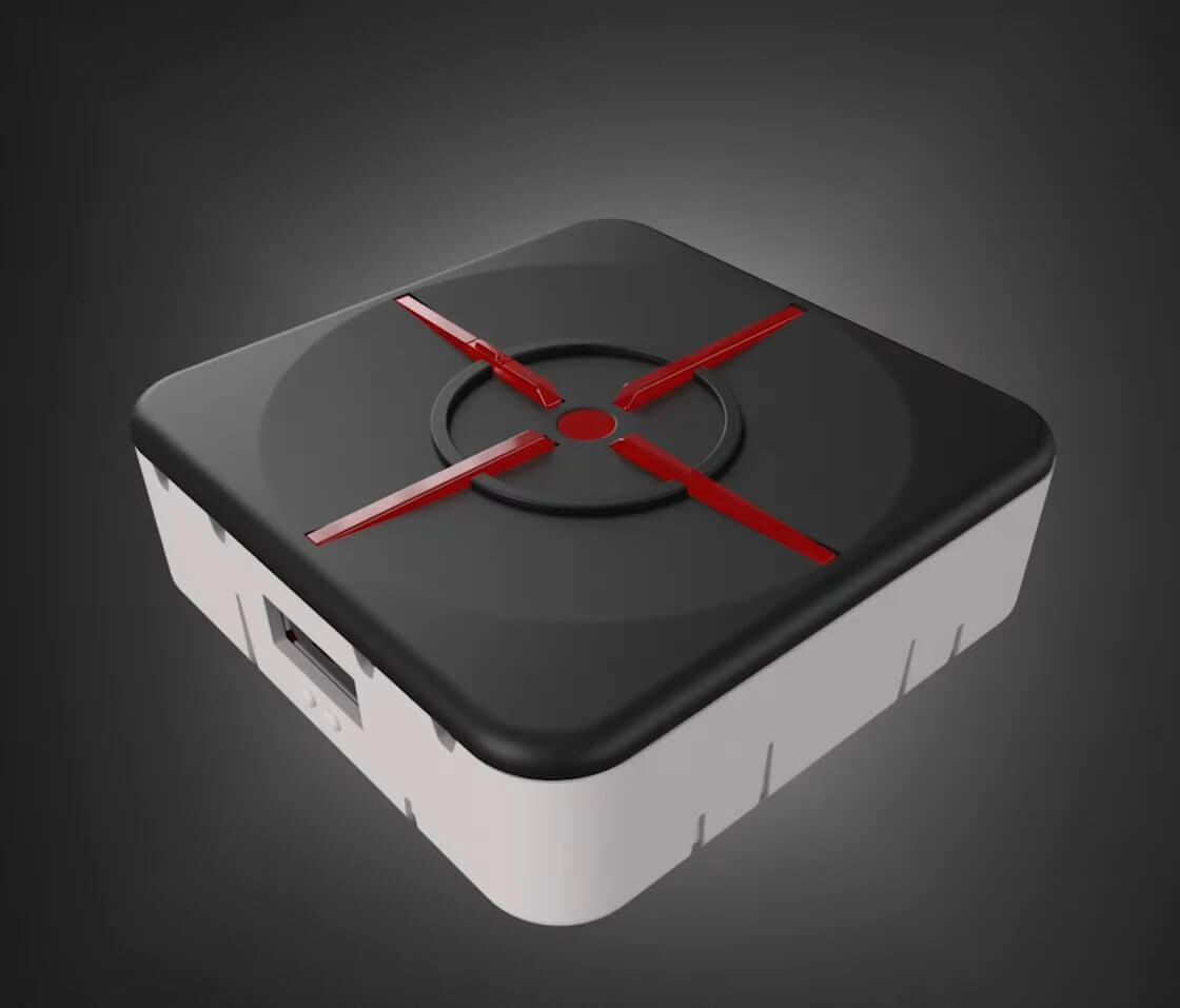 XIM MATRIX コンバーター 最新バージョンアプデ済み bo7設定付き XIM