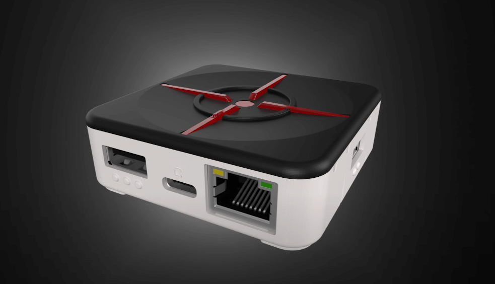 xim matrix シムマトリックス コンバーター XIM MATRIX – XIM Technologies