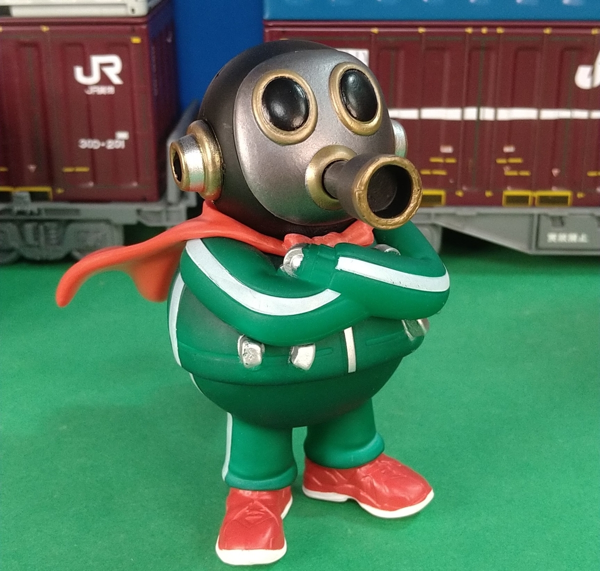 ドラゴンボールZ MEGAワールドコレクタブルフィギュア セール