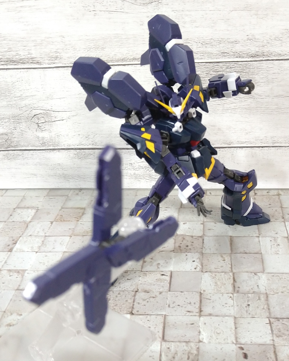 感動！めちゃくちゃ動く！念願のボクサー！しかし…！ 初スパロボがαの