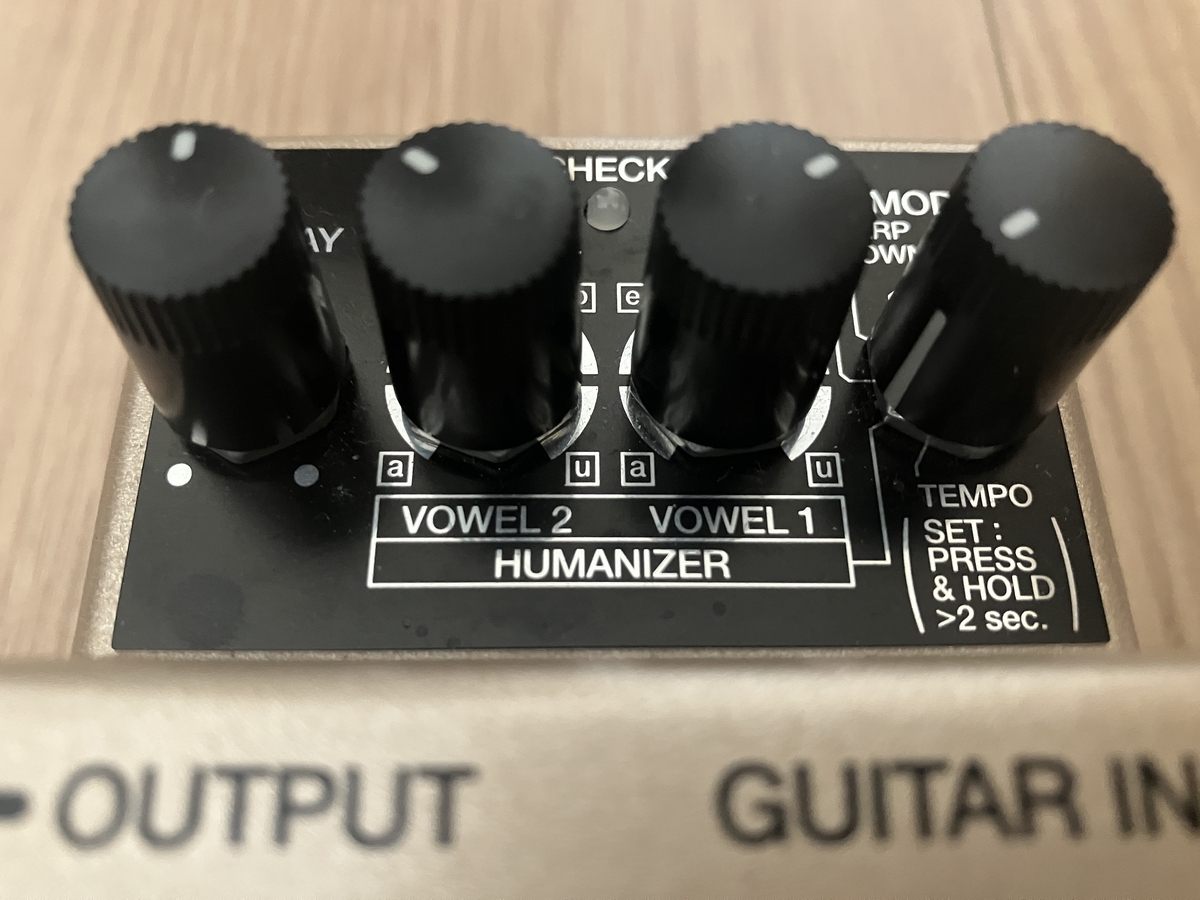 boss AW-3 箱付き エフェクター boss AW-3 箱付き エフェクター BOSS