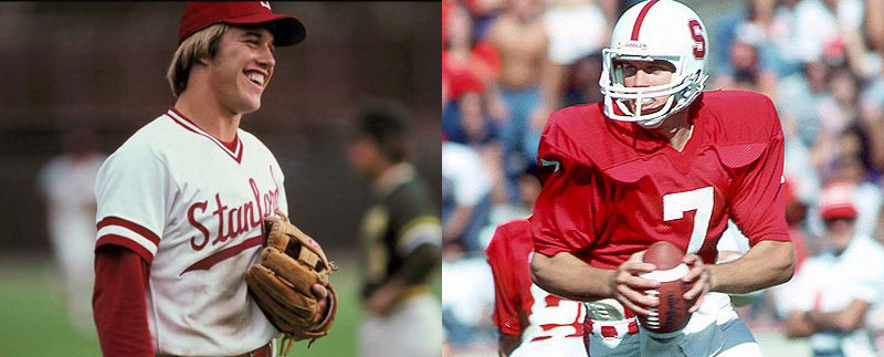 flawless 19 ルビーカード 09/29 ジョンエルウェイ flawless 19 ルビー