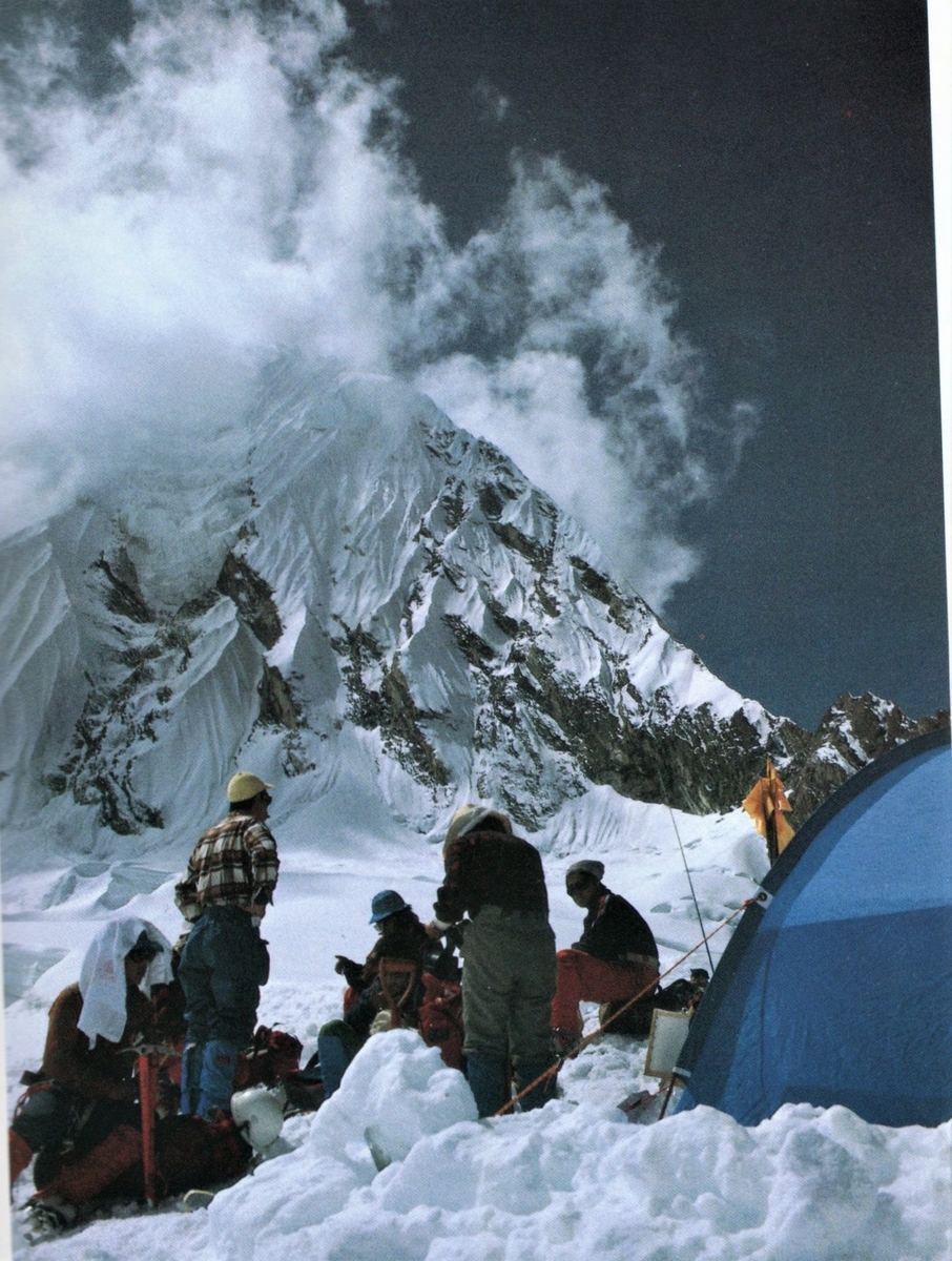 チョモランマ登山隊メダル 【公式通販】