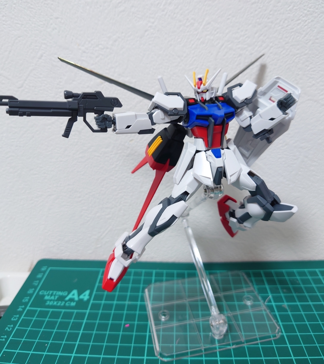 HG1/144ガンプラジャンク② 4/1更新 【公式通販】