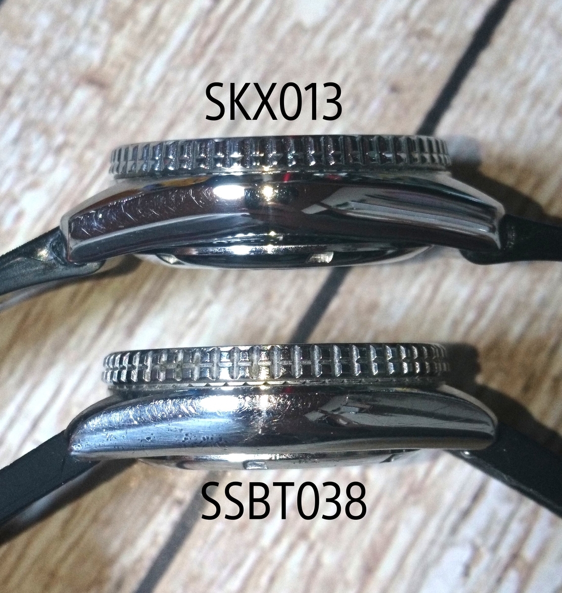 SEIKO DIVER´S 】 コスパ最高！！今こそ手に入れたいダイバーズ