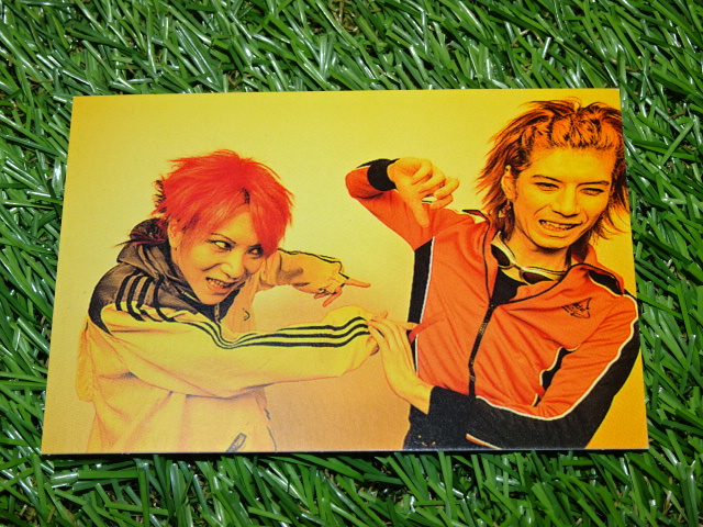 hide 幻の怪人カード ゼペットストア ヒデ Amazon.co.jp: レア hide