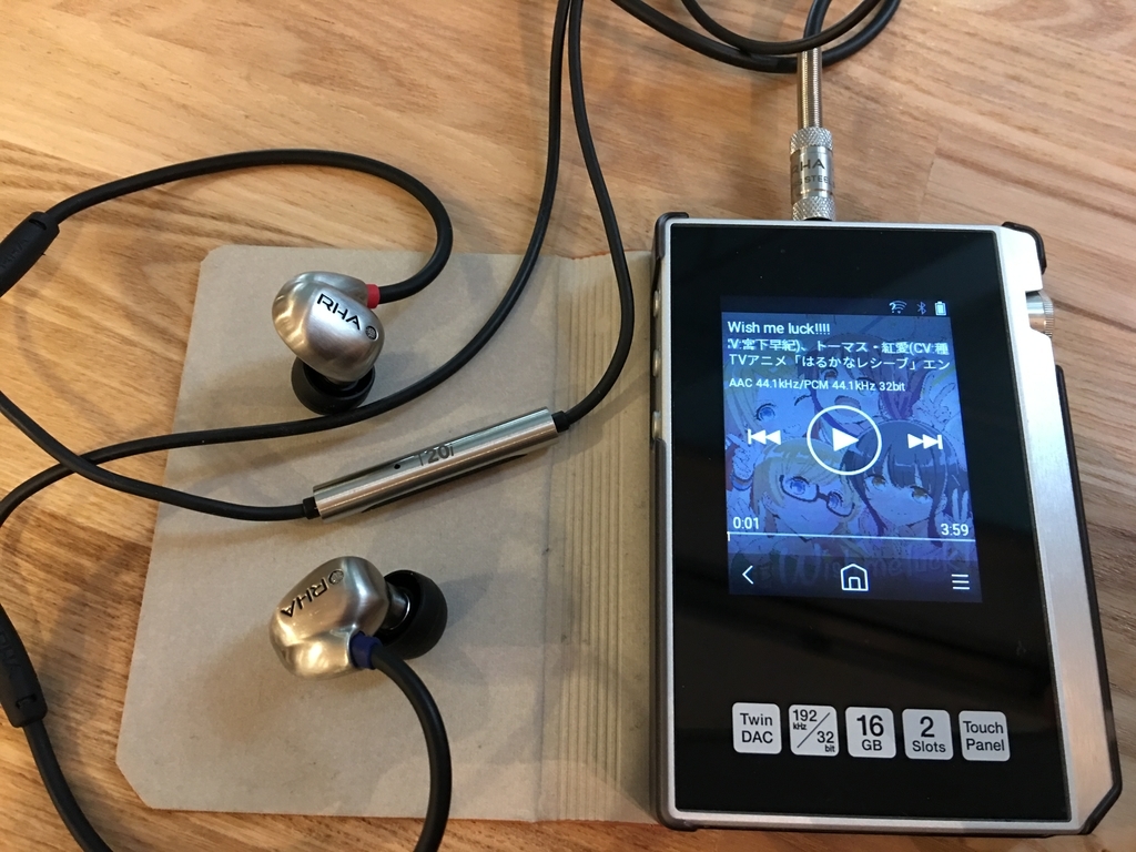 XDP-30Rをそれなりに使ってのレビュー - もちものけんさ