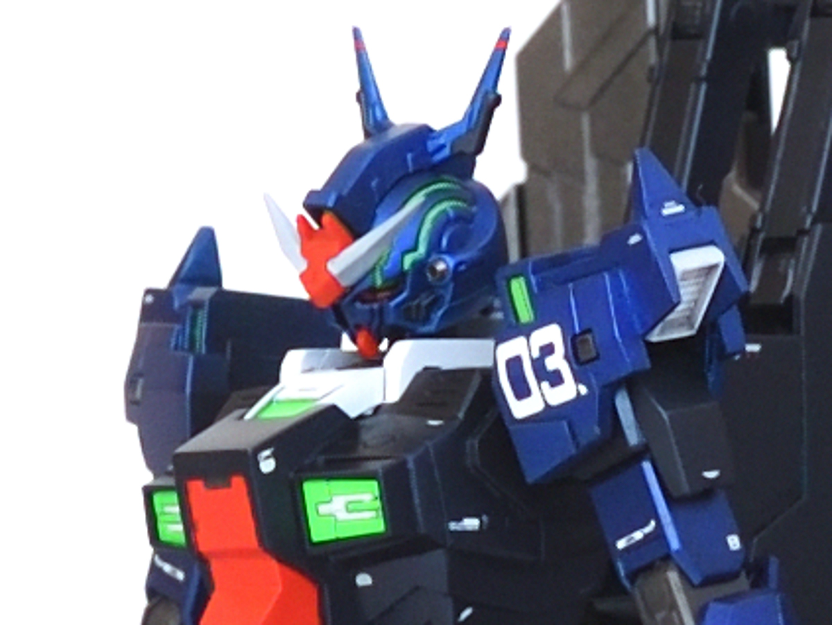 コードネーム Gドアーズ - MIYUTOのぷらも道