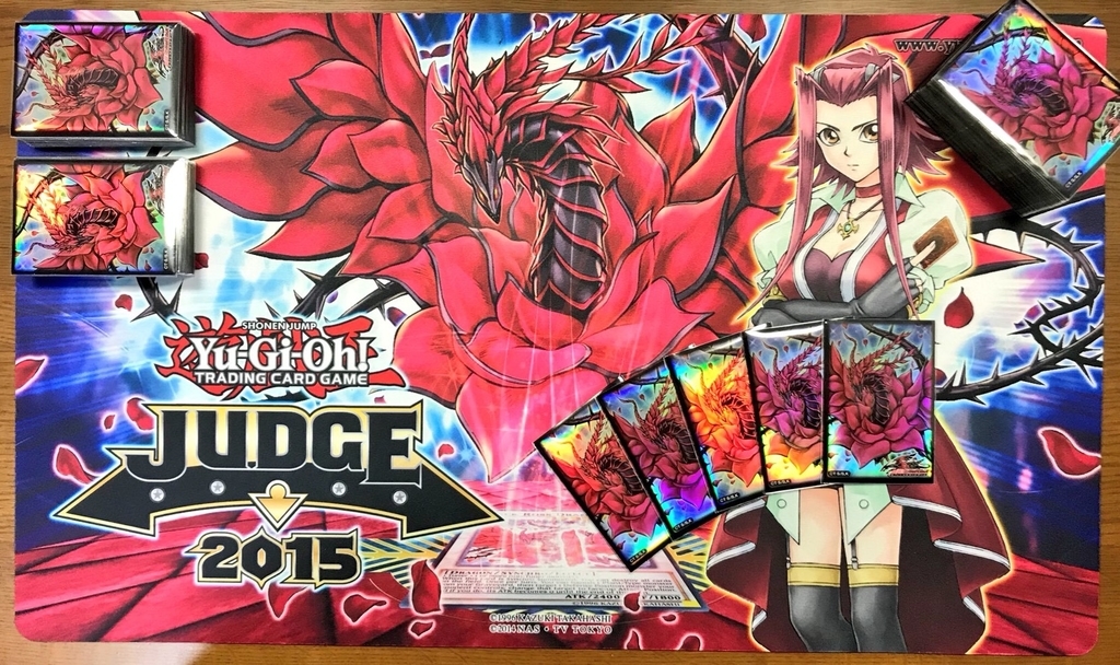 遊戯王 2011 Asia tour リバイスドラゴン プレイマット 遊戯王 asia