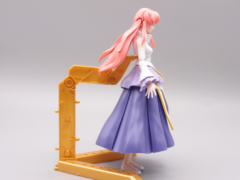 フィギュアライズスタンダード ラクス・クライン - 手取り13万だけどFD