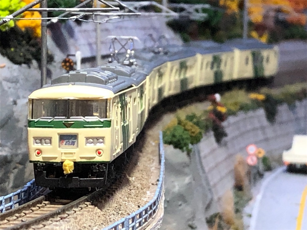 E231系800番台 4両 Bトレインショーティー 【公式通販】