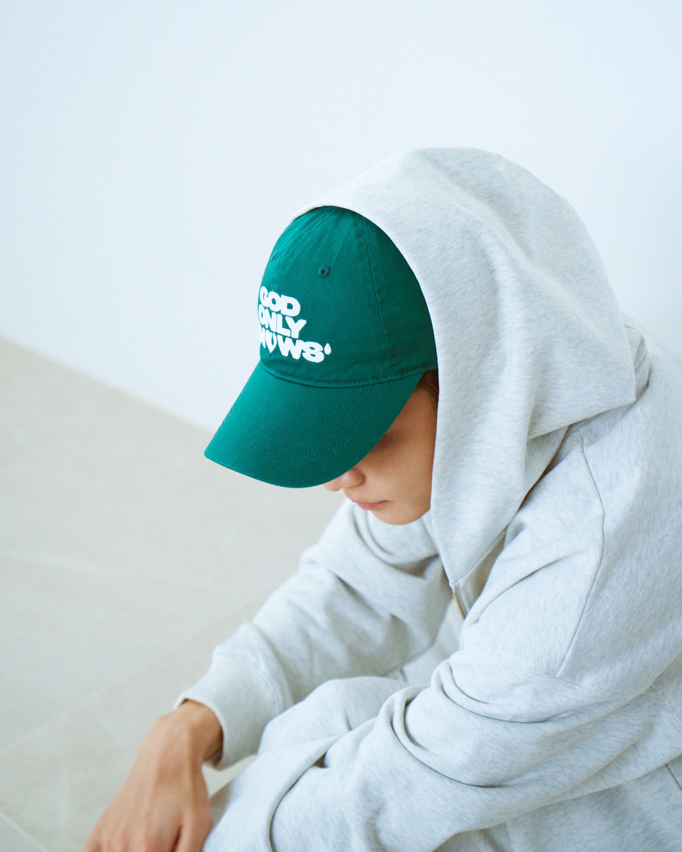 岩田剛典☺︎GOD ONLY KNOWS☺︎ハートリング☺︎シルバー 岩田剛典