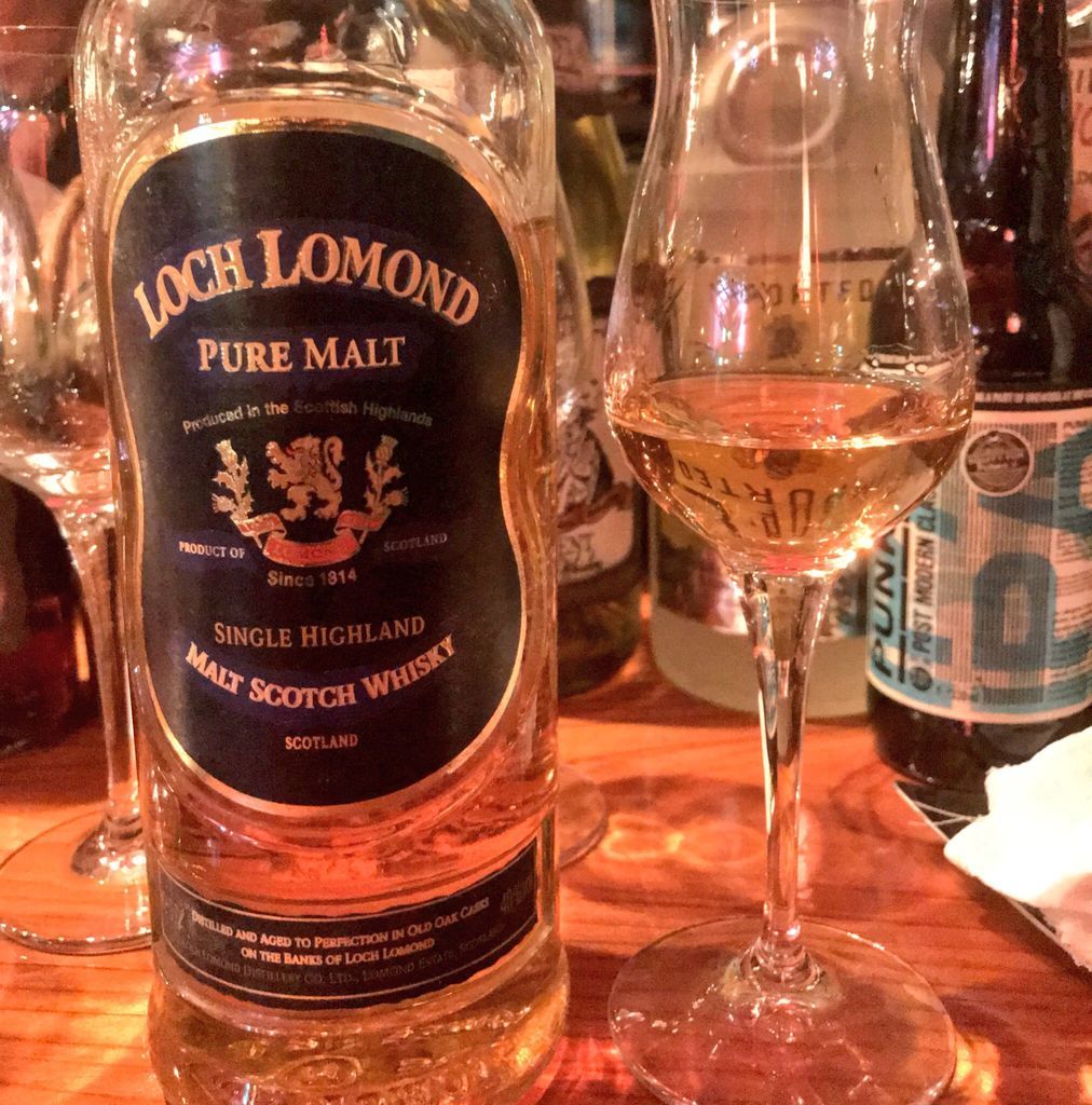 追記あり】ピティヴァイク（ピティヴェアック） 12年 花と動物 （終売