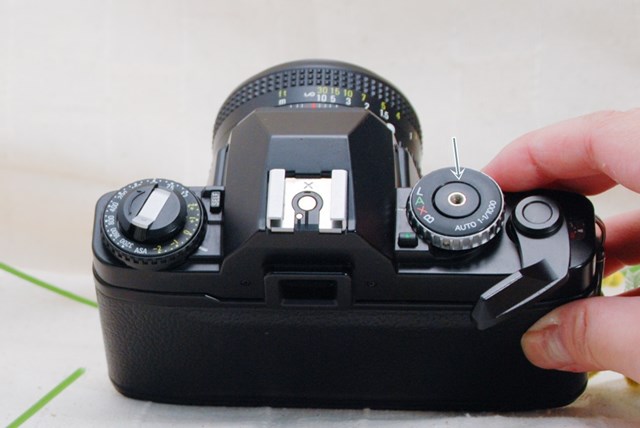 フィルムカメラ各種 Nikon F4 /F-801 /RICOH XR 500 初心者おすすめ