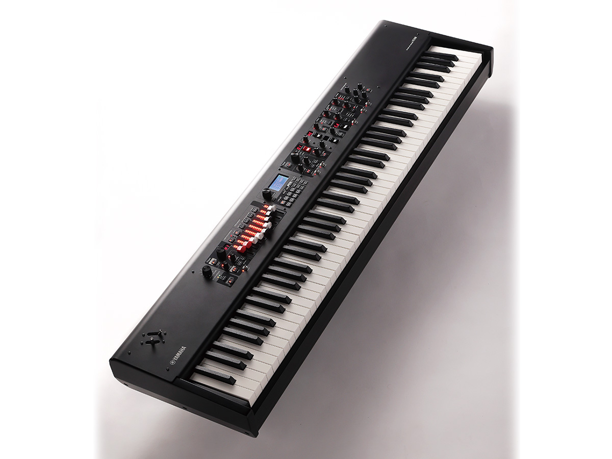 送料無料】YAMAHA P-70 電子ピアノ88鍵盤 YAMAHA ELECTRONICPIANO P-70