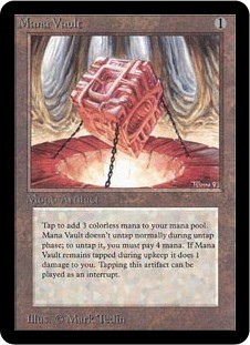 虚空喰らい、ズロドックについて考える - ロダーシャの考察