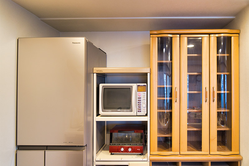 パナソニック 大型 冷蔵冷凍庫 450L NR-E455PX 冷蔵庫 PXタイプ サテン