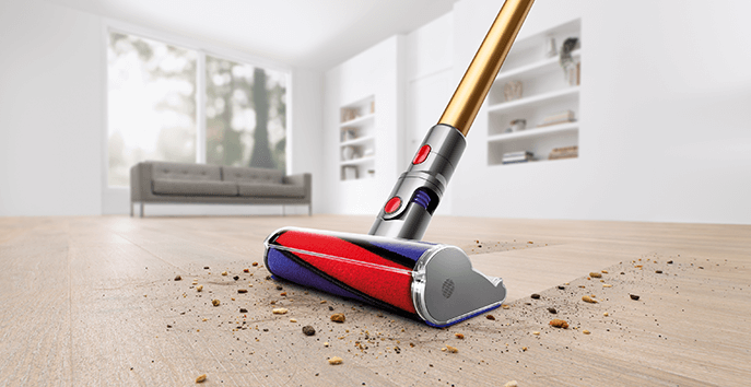 Dyson ダイソン 純正 SV14 V11 本体のみ T116596 Dyson ダイソン 純正