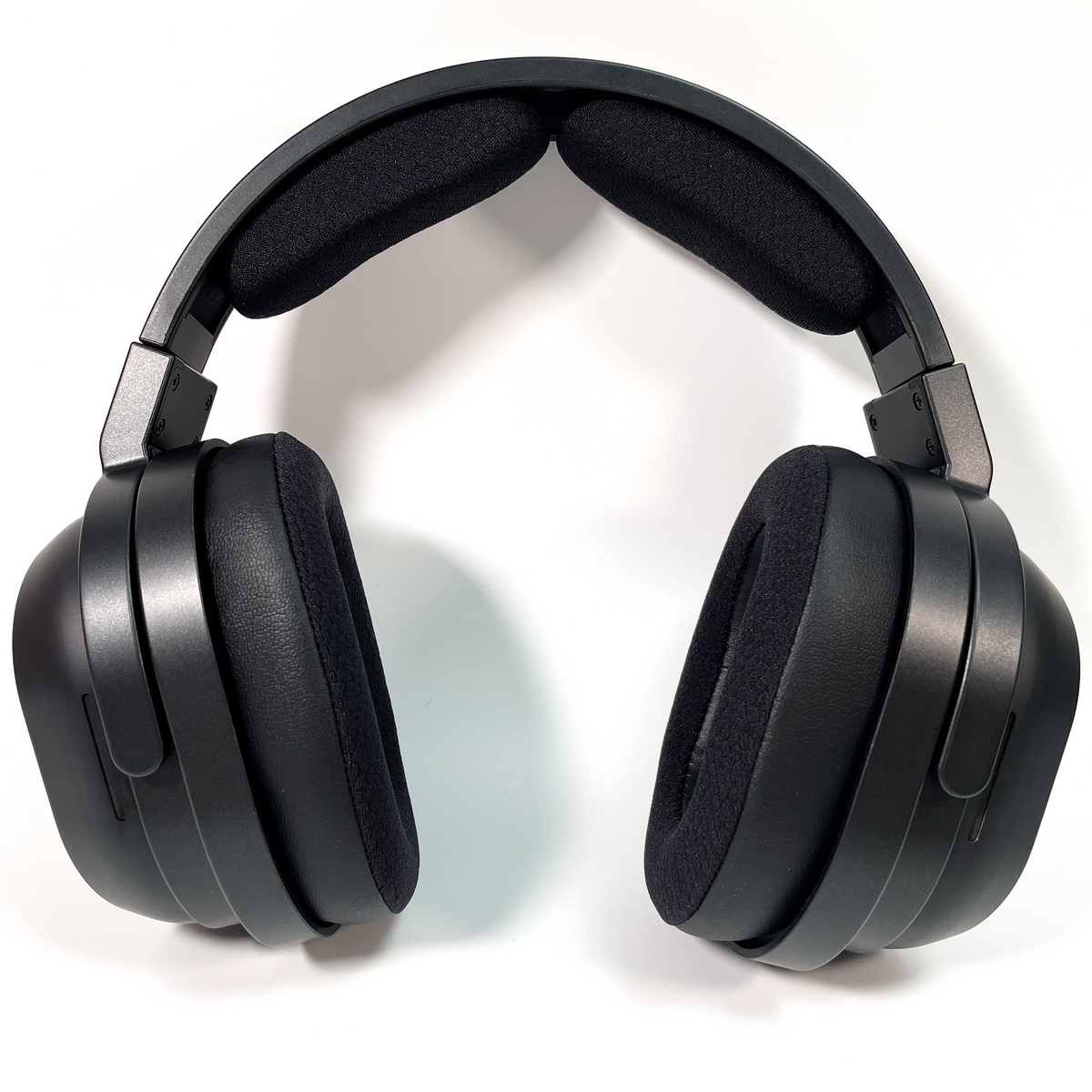 水月雨（MOONDROP）『JOKER』レビュー。クリアに響く密閉型モニター