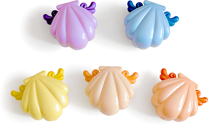 Special Memorize アクアピッチ ノエル ぴちぴちピッチ Special