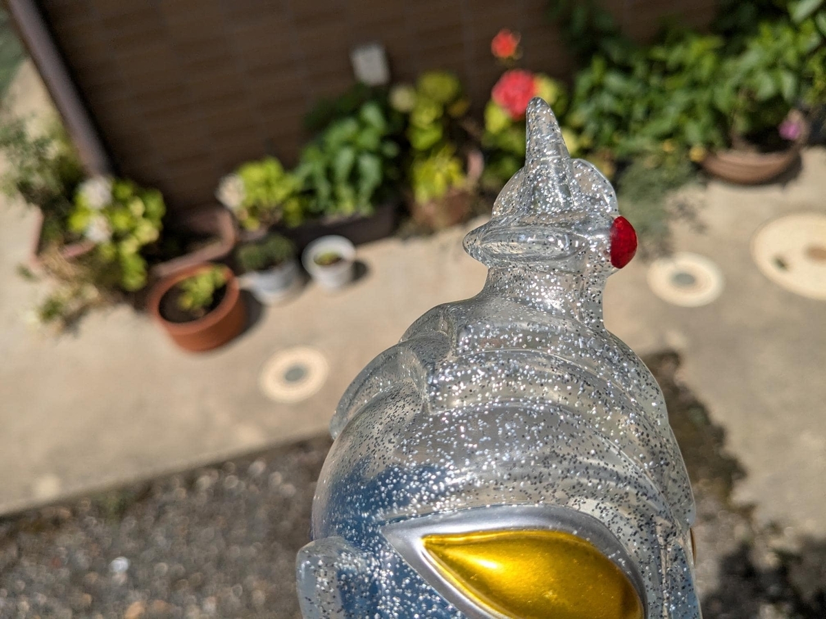 IZUMONSTER / 流星人間ゾーン［2期］〈+Eng sub〉 - smogbom