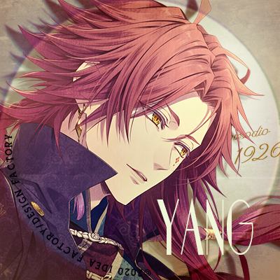 ピオフィ 楊 ピオフィオーレの晩鐘 -Episodio1926- 楊 攻略 - 某の乙女