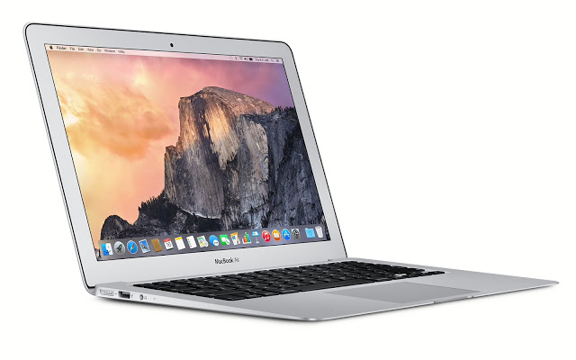 macbook 12インチ 2015年モデル シルバー MacBook (Retina, 12インチ