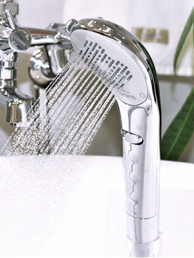 社員の幸せを願って会社を売りました」 大手の一員になるという選択