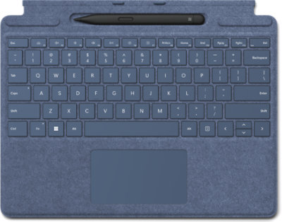 Surface Pro X Office付 純正日本語キーボード付 Surface Pro X Office