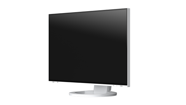EIZO】FlexScan EV2495-BK EV2495FX-BK-2_350x@2x.jpg?v=