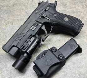 Surefire X300 Ultra – My Thoughts After Five Years