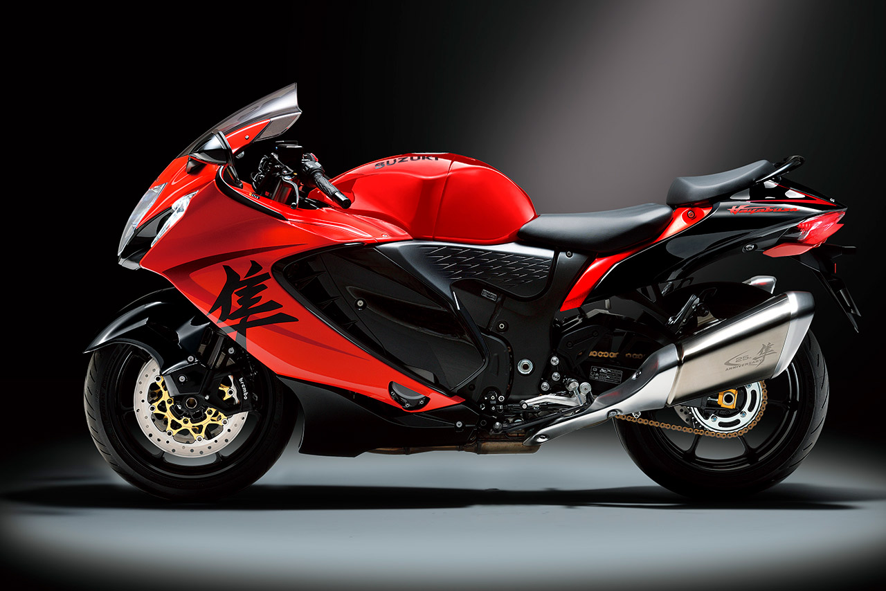 超希少】 『龍泉 隼』 2025年10月詰 超希少】 『龍泉 隼』 2025年10