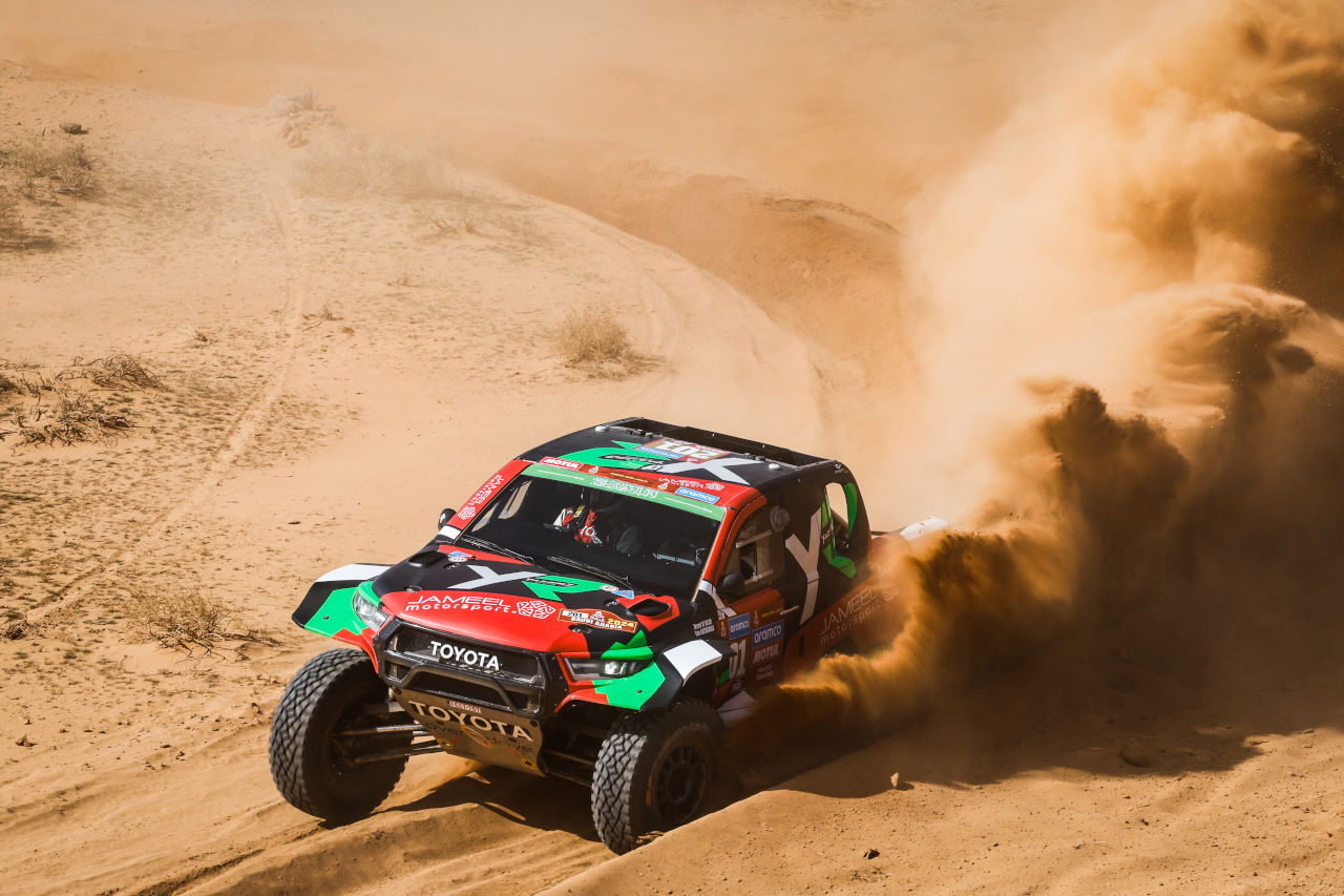 asimg_Keepeek-Export-d5rmwf62-