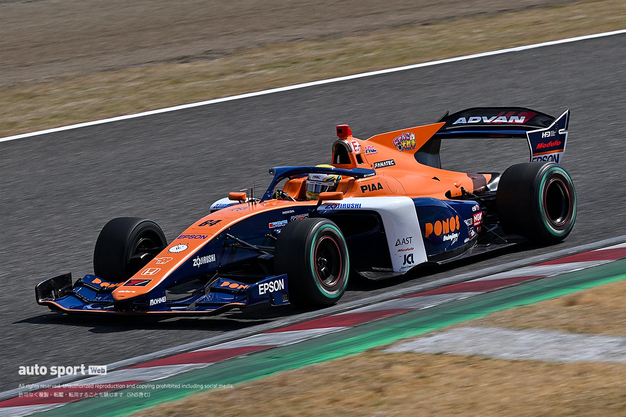 こう】TGM Grand Prix 4台おまとめ こう】TGM Grand Prix 4台おまとめ