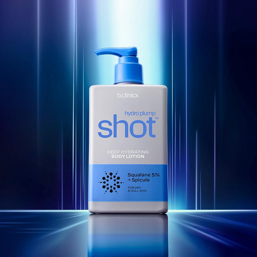 モデーア ハンドウォッシュ・バブルバス・マウスリンス2 他おまけ付き