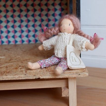 mini happy to see 節約 you happyちゃん mini happy to see you♡ミニ