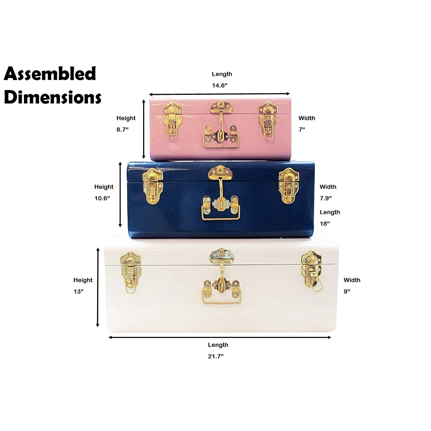 LOUIS VUITTON（ラッピング/包装）のフリマアイテム一覧 高級ブランド