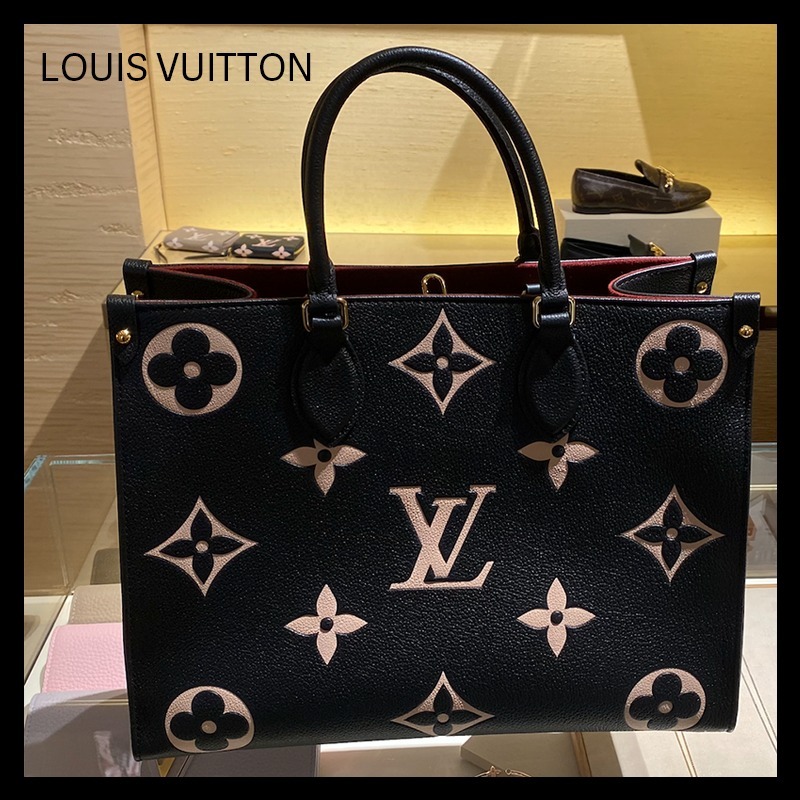 エルンスト・ユンガー作品他 4冊セット