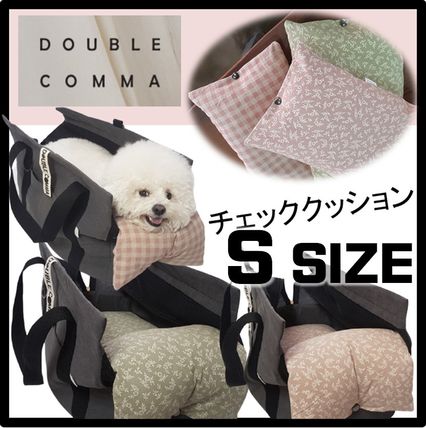 韓国 DOUBLE COMMA(ダブルコンマ) - 海外通販のBUYMA