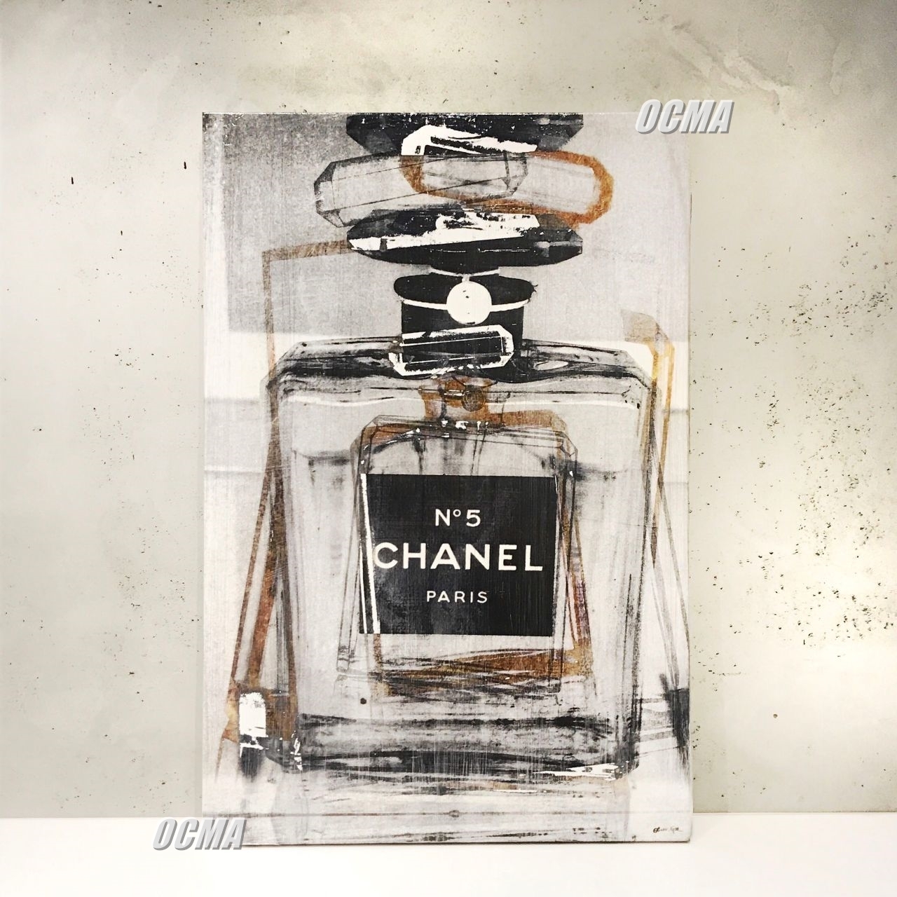 オリバーガル Oliver Gal プラダ アート Oliver gal オリバーガル