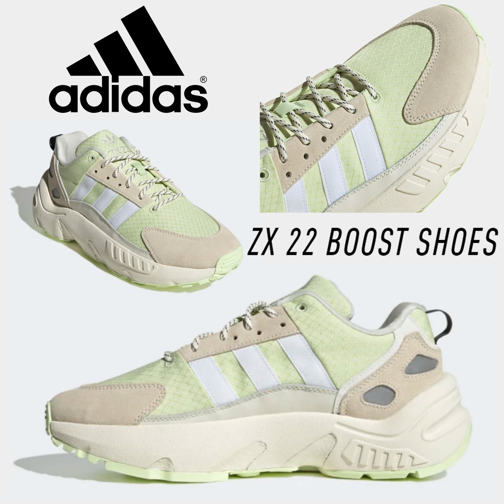 はな すげ LENNOX Half-Zip Neutral Zebra | 4TH ARQ