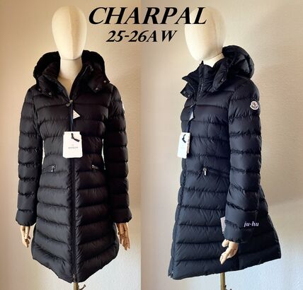 大人もOK MONCLER(モンクレール) ベビー・キッズ - ブランド通販のBUYMA