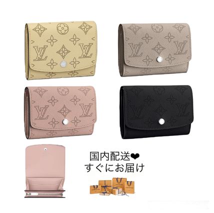Louis Vuitton IRIS(ルイヴィトン イリス) - ブランド通販のBUYMA