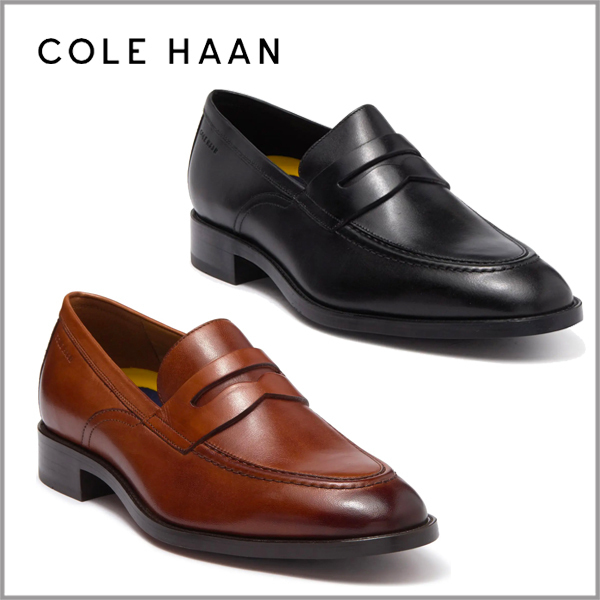 ACRO SOPHIE ジョルフ トリートメント リンス 全犬種用 4000ml 【公式