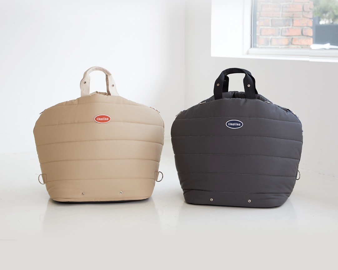 likalika ドライブボックス