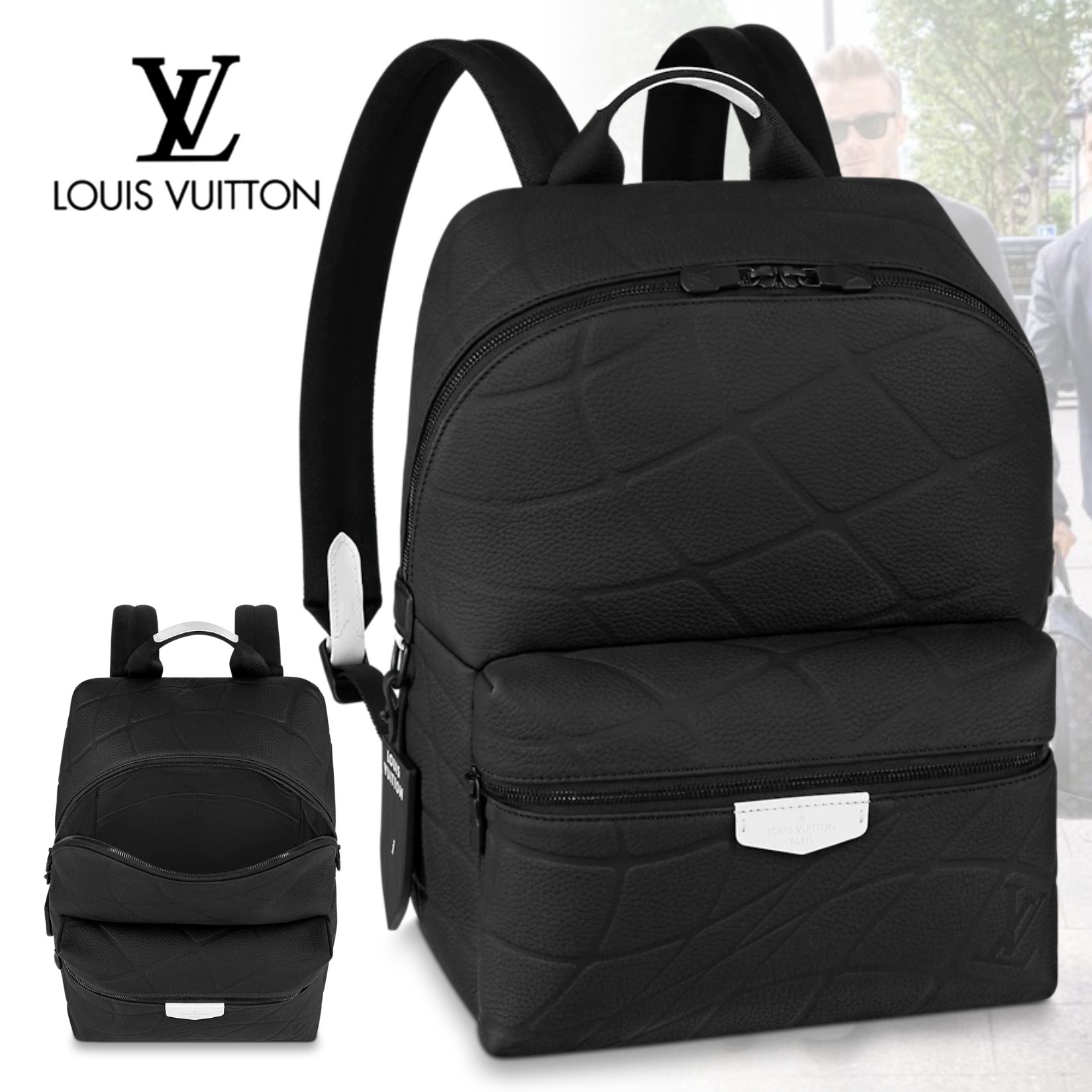 Tシャツ Sサイズ『Sid Vicious ON THE BEACH』今井寿 Tシャツ Sサイズ